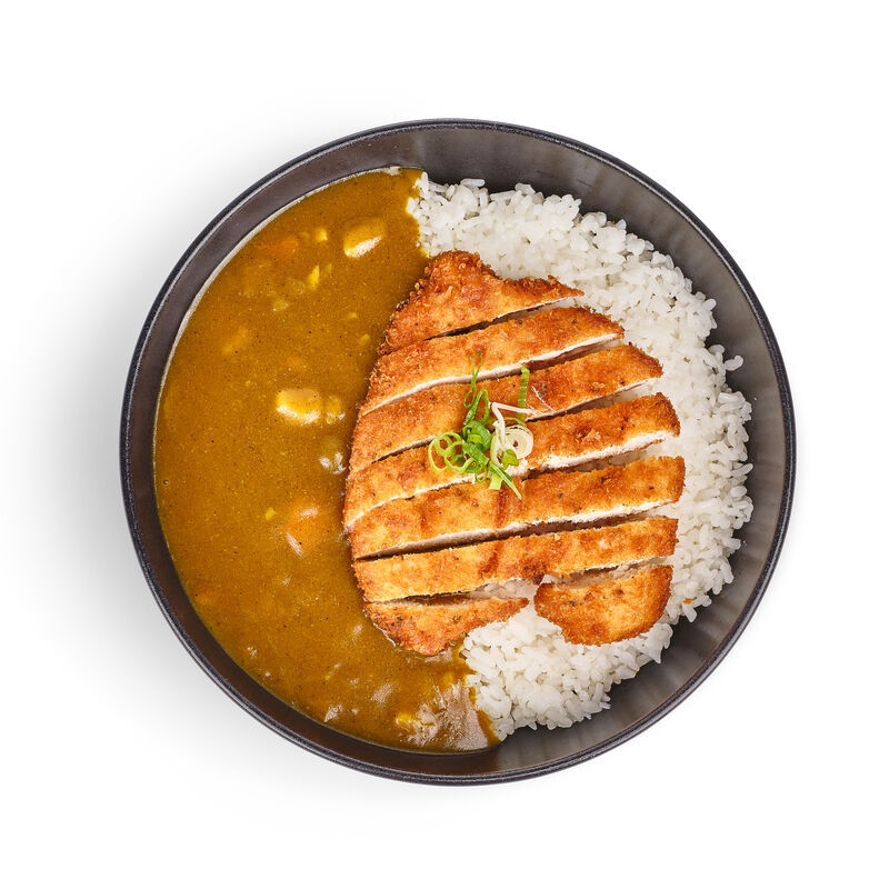 currychiwa20