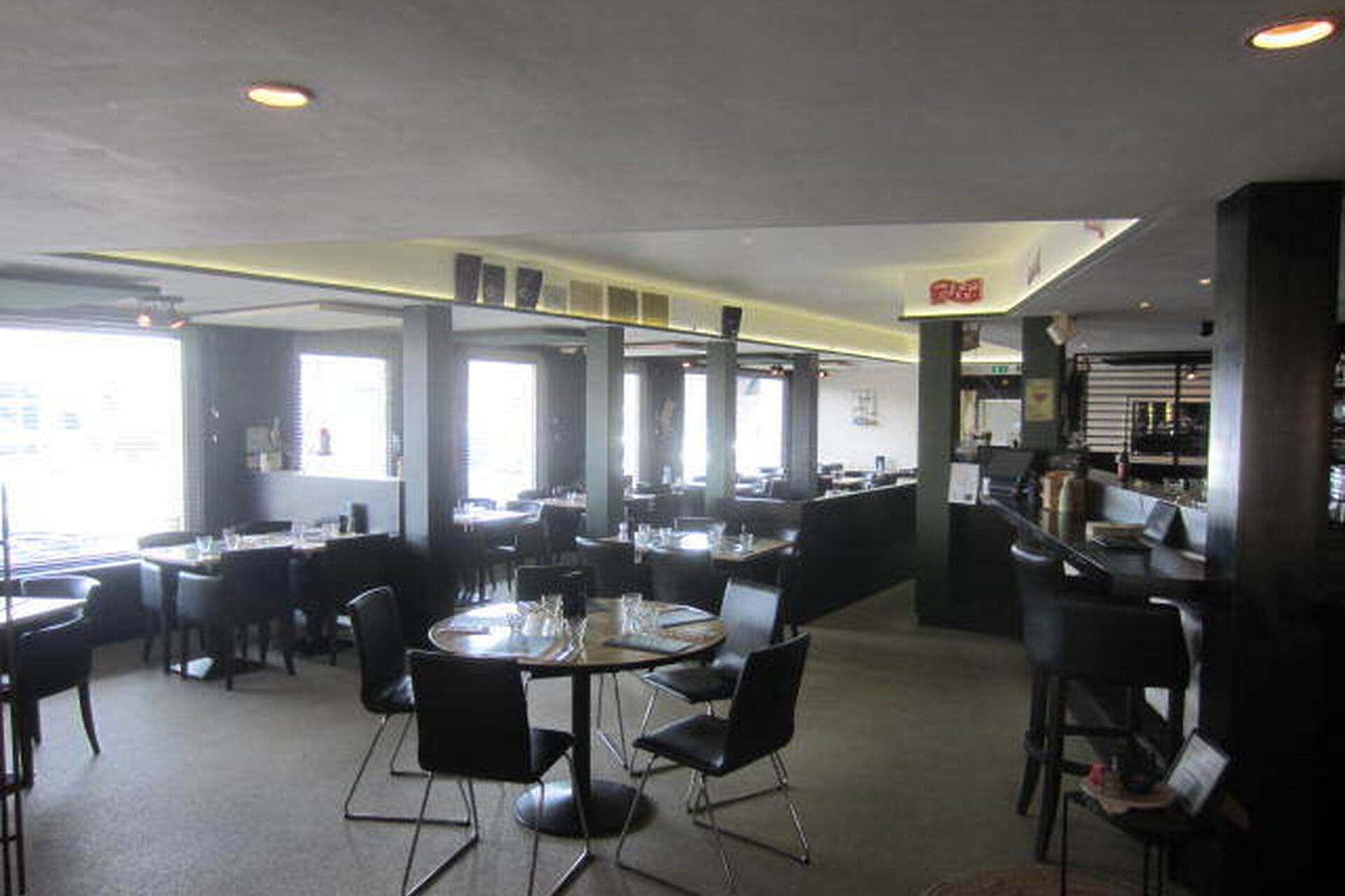 5136ce5d7e6ce9b1717584dae95ffa8a