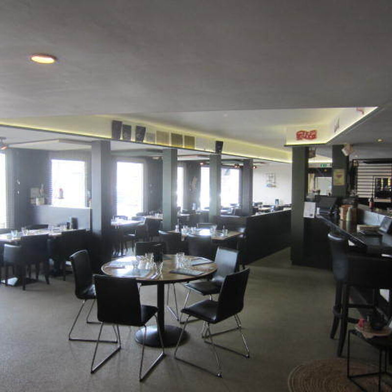 5136ce5d7e6ce9b1717584dae95ffa8a