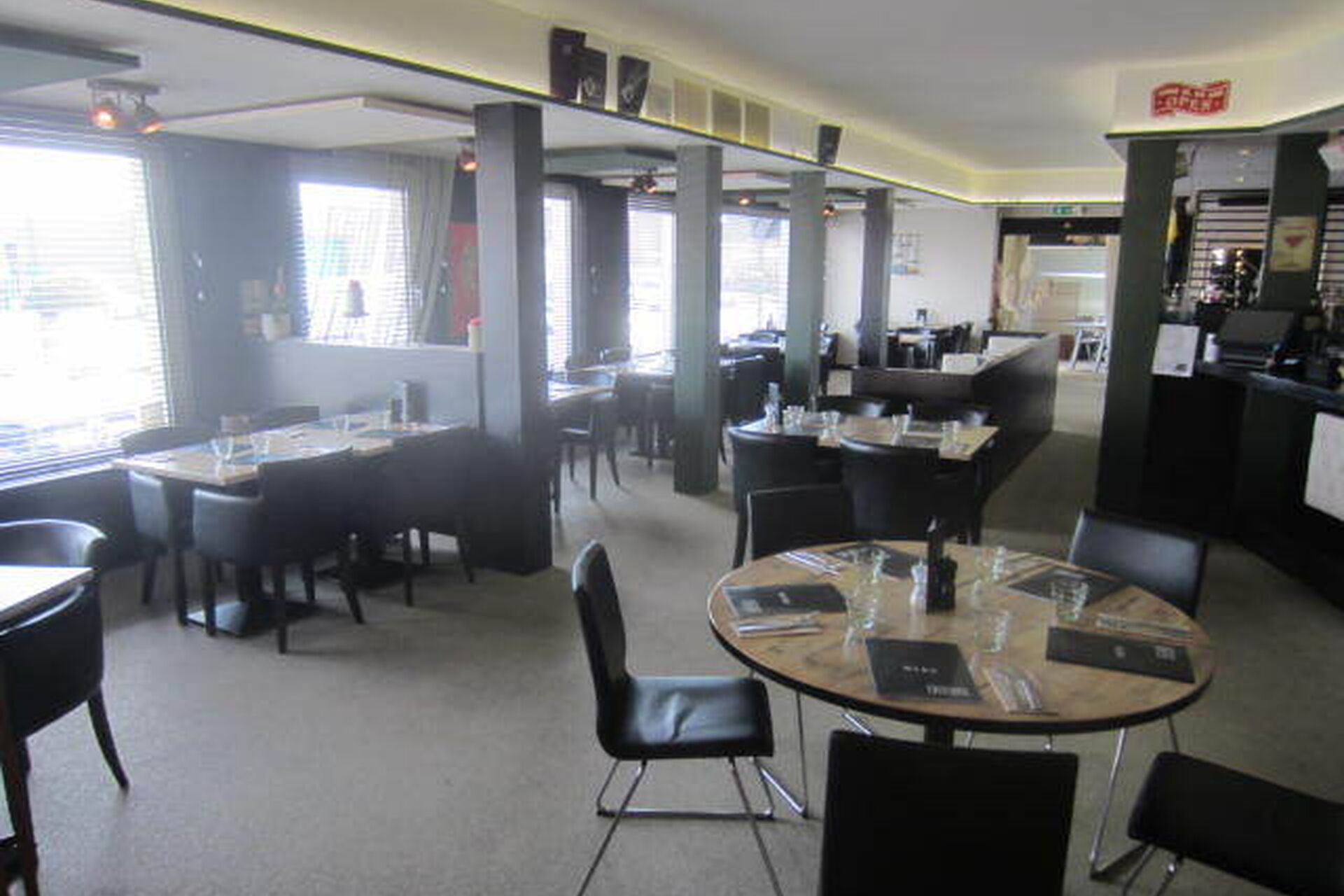 Aca13263d9907e46d318077c10b82112