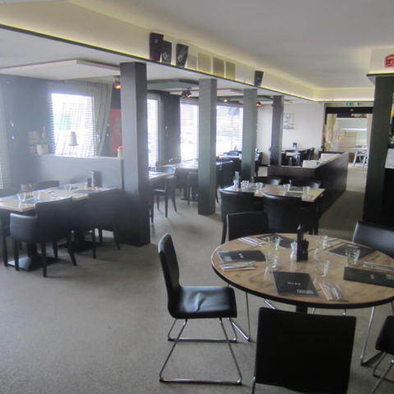 Aca13263d9907e46d318077c10b82112