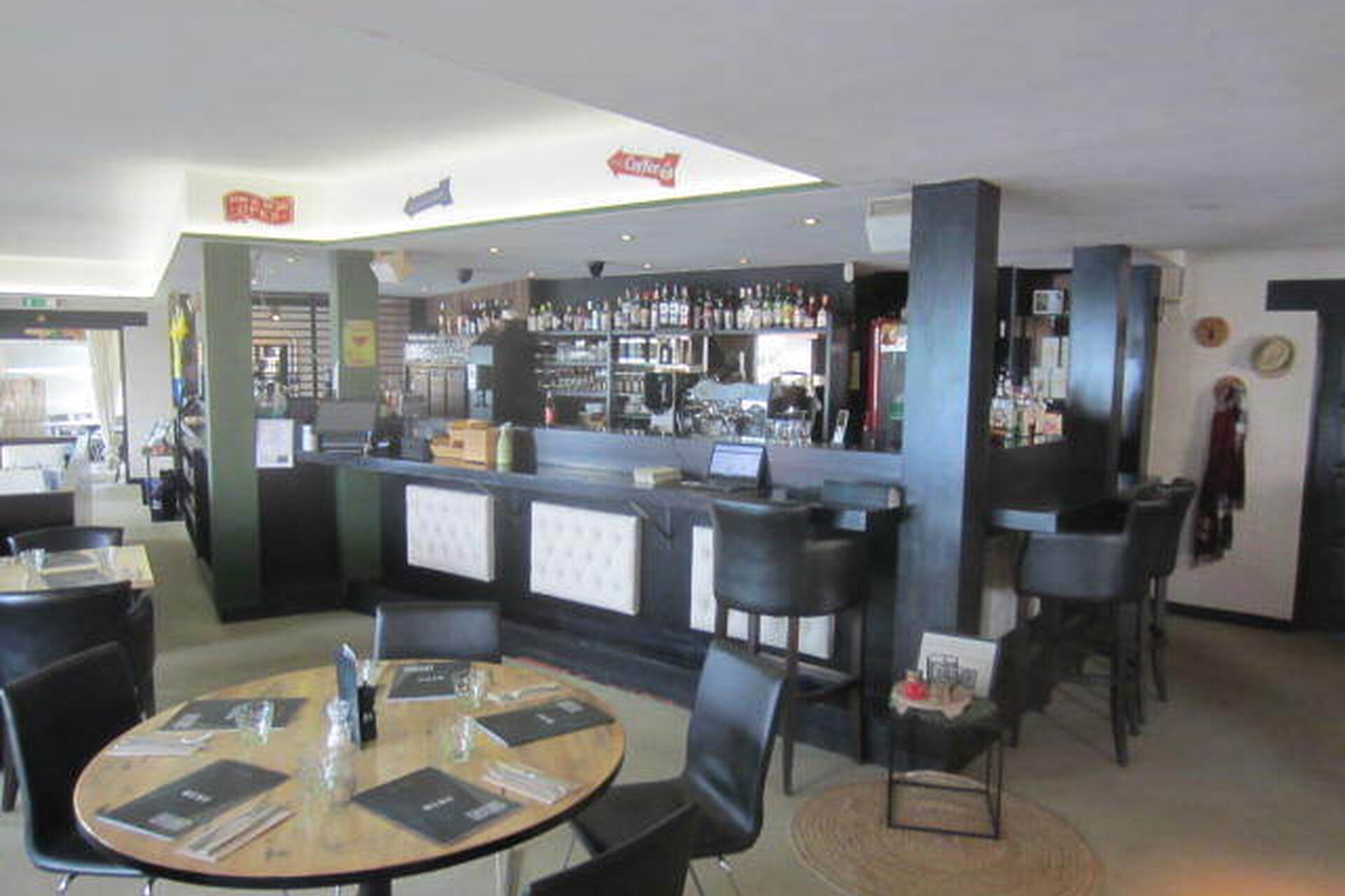 F6bd640b65e100d90d473b0c1a5f9c65