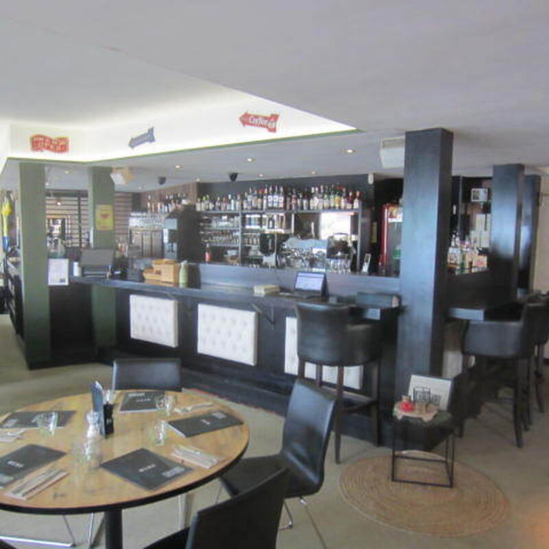 F6bd640b65e100d90d473b0c1a5f9c65