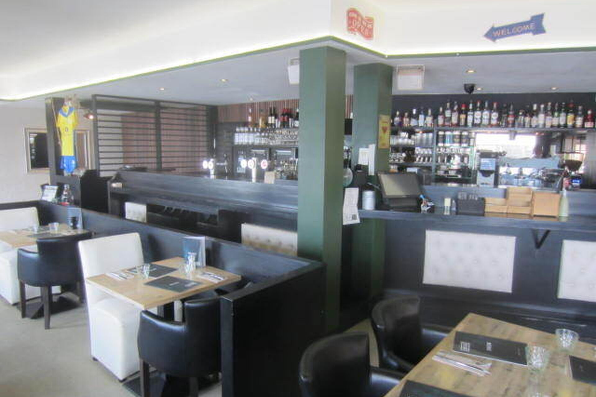 52156ace9d722db24a384538d83ba1e6