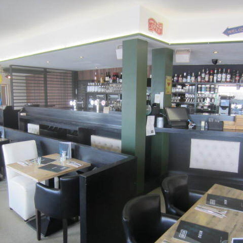 52156ace9d722db24a384538d83ba1e6