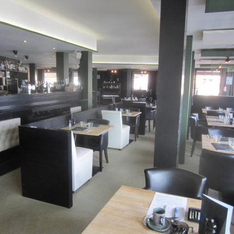 1b97d0102b61fcf2af2bbbc941071353