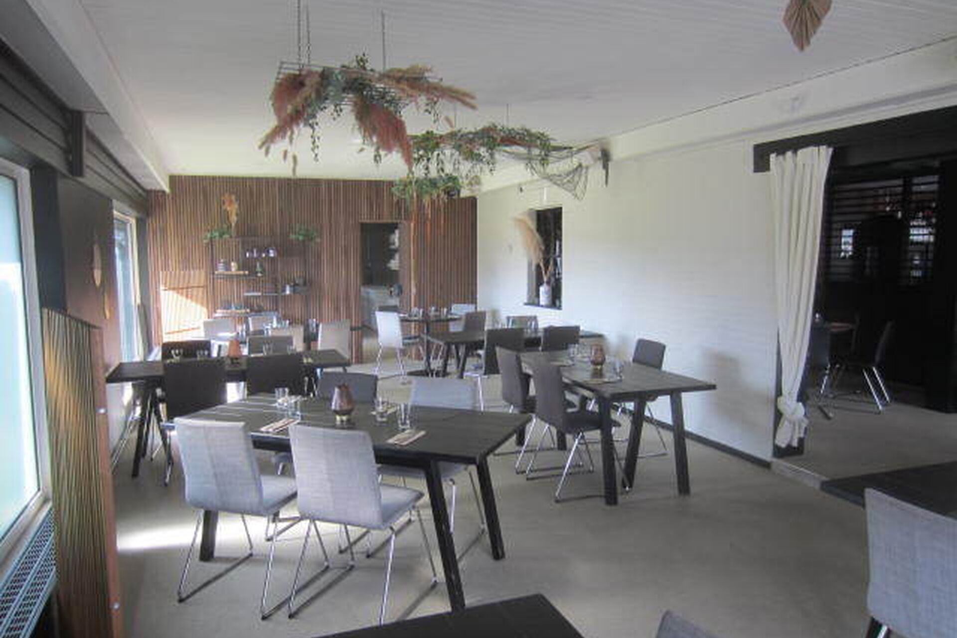 63d5119165a19b801b1b7b0538294441