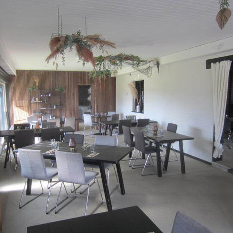 63d5119165a19b801b1b7b0538294441