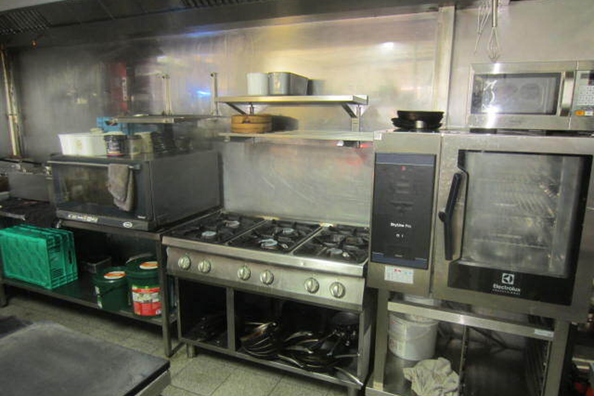 332664e9b948fe1eb2547a5d9d6a2767