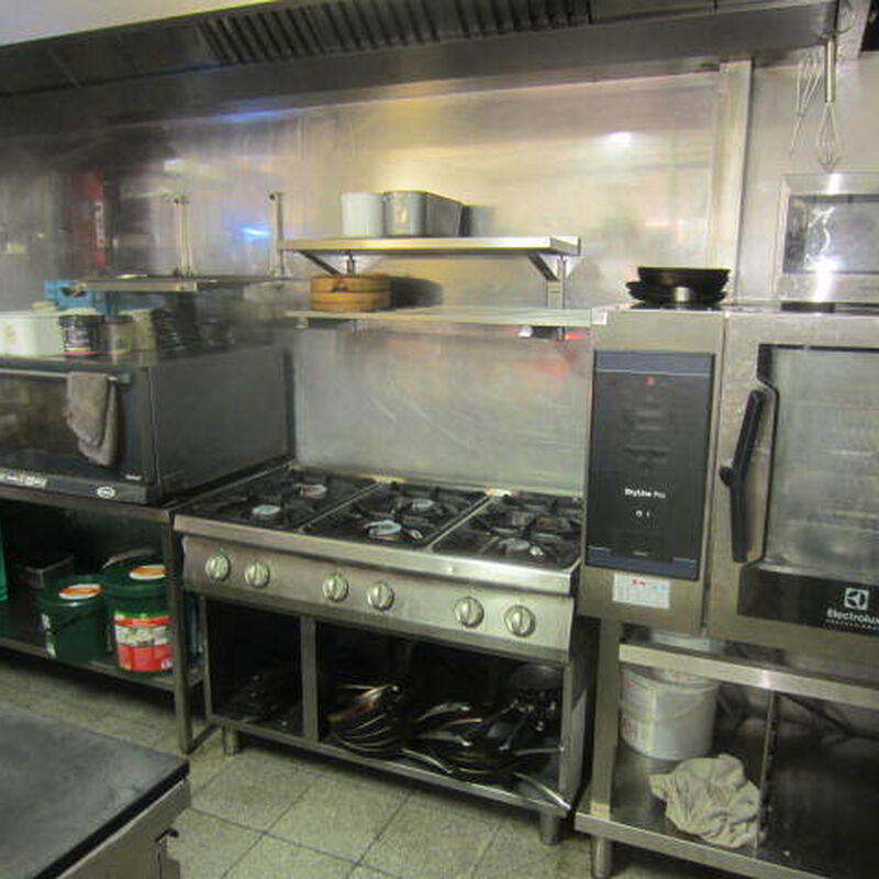 332664e9b948fe1eb2547a5d9d6a2767