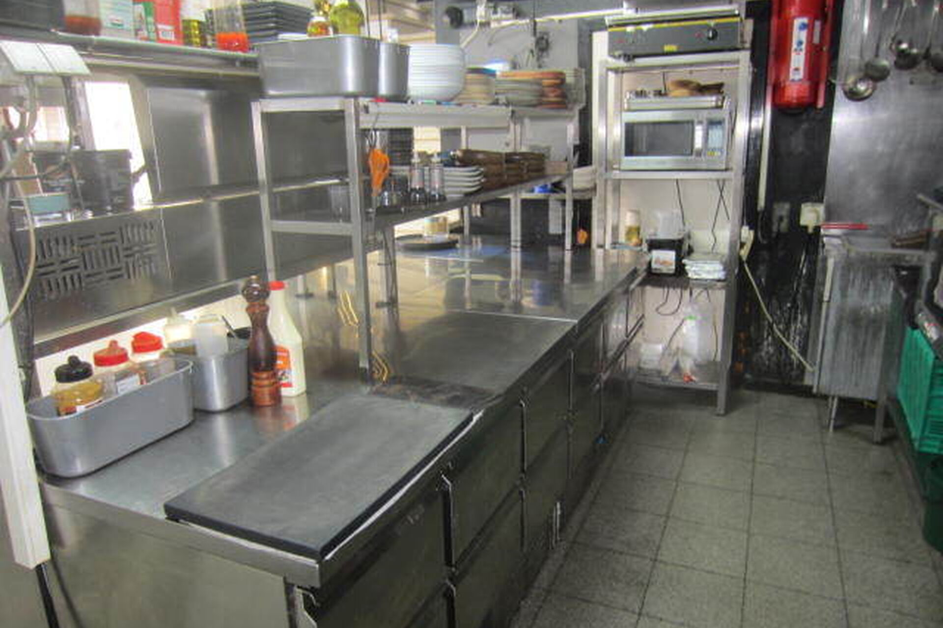 D8ada2829a53bc037ae9c625e20e1586