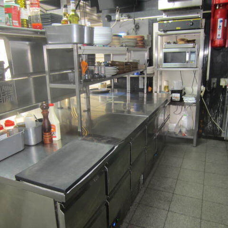 D8ada2829a53bc037ae9c625e20e1586