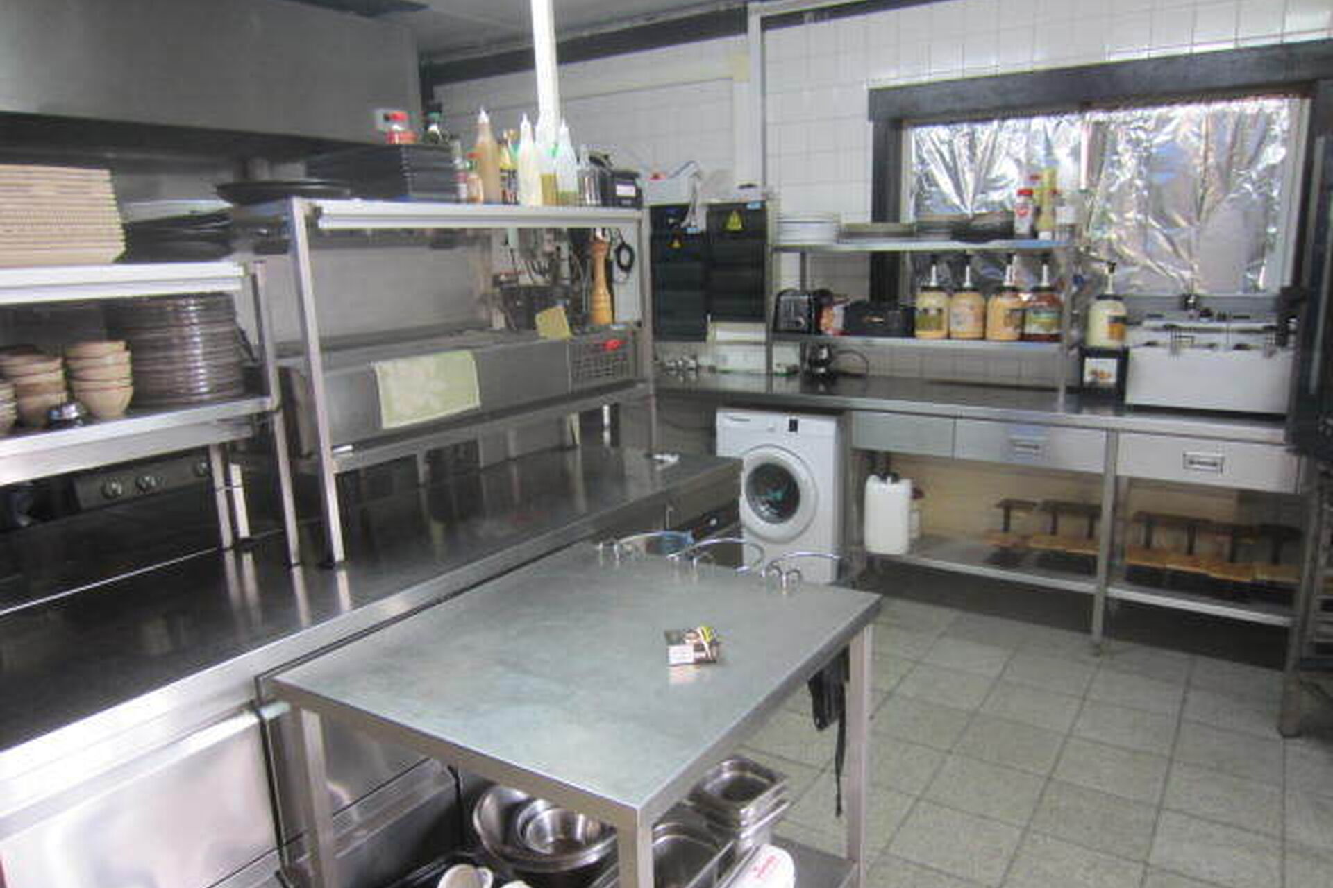 43ce0f0347f01a21ebc41f426118fbf2