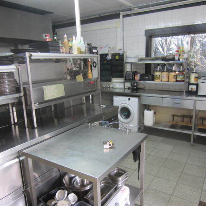 43ce0f0347f01a21ebc41f426118fbf2