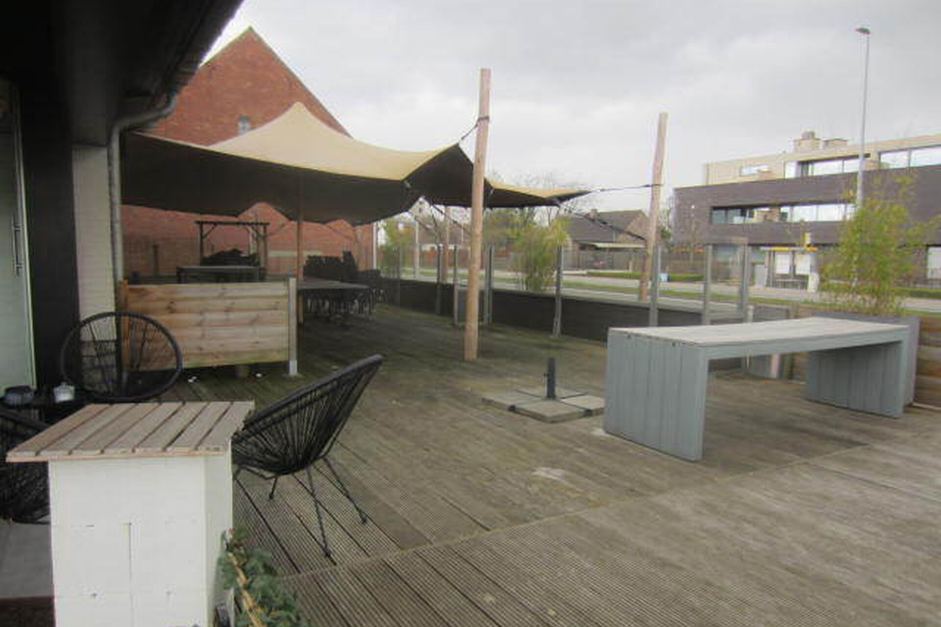 1126b2ee89c035e0b173e847efffed18