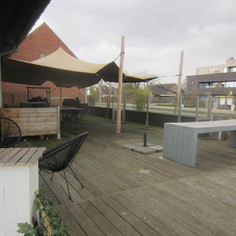 1126b2ee89c035e0b173e847efffed18