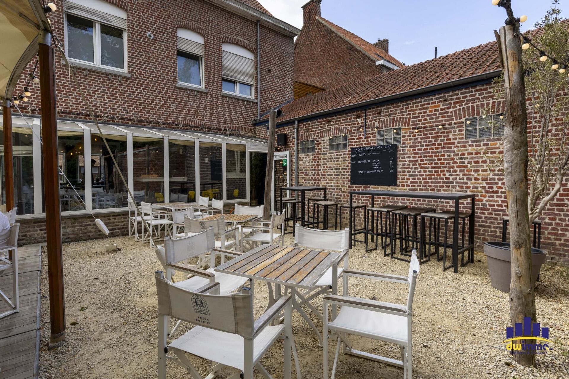 Logo - Rodenbachstraat 7, 8540 Deerlijk-013