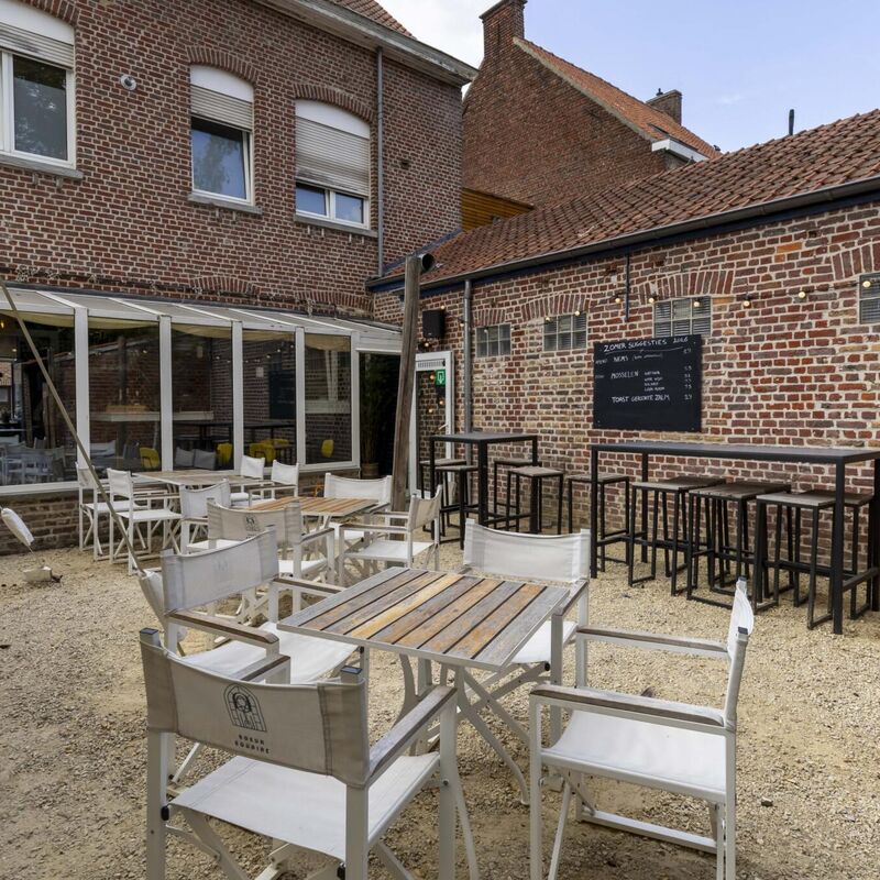 Logo - Rodenbachstraat 7, 8540 Deerlijk-013
