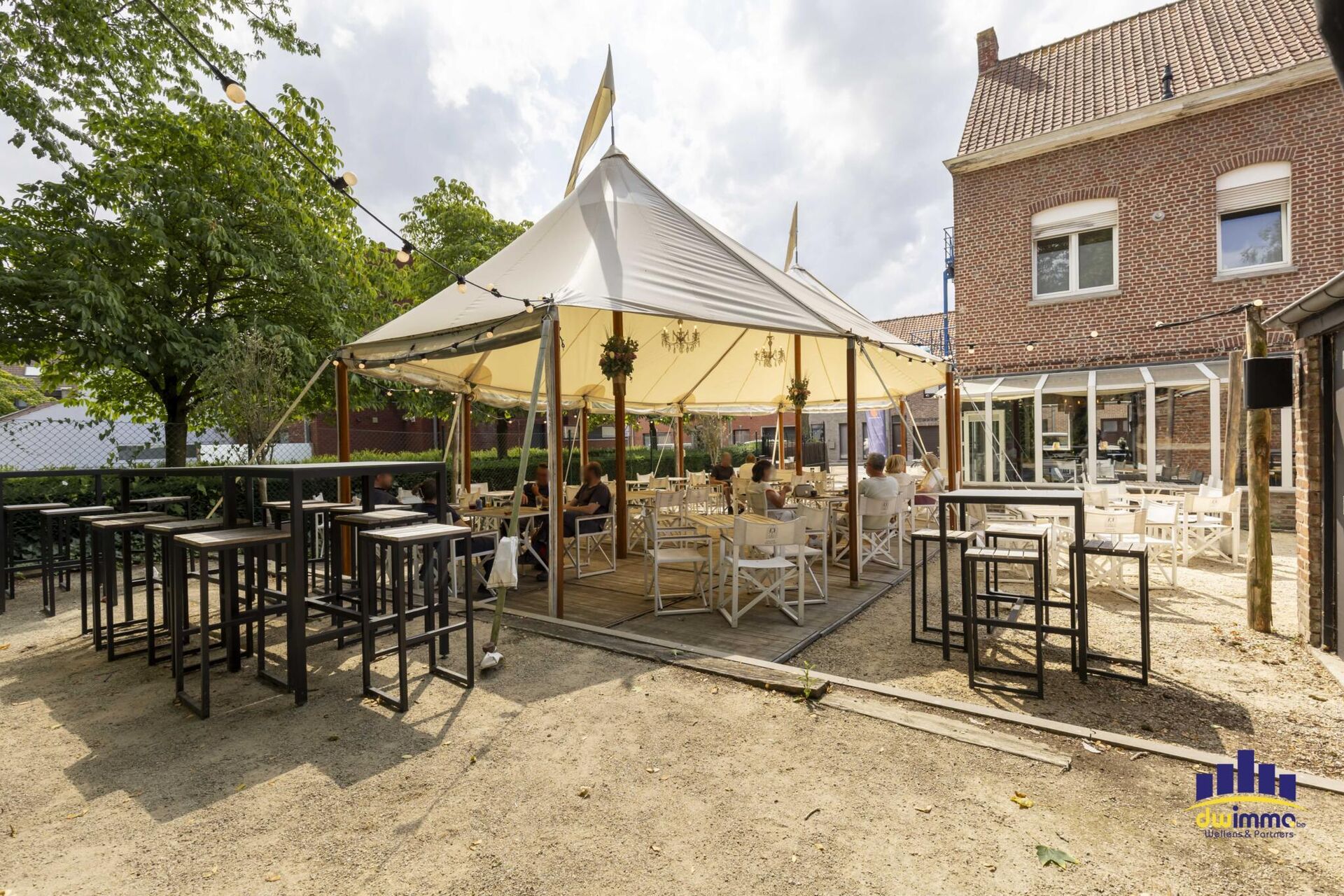 Logo - Rodenbachstraat 7, 8540 Deerlijk-014