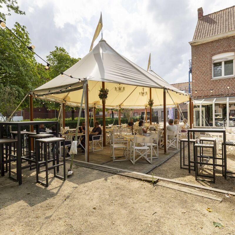 Logo - Rodenbachstraat 7, 8540 Deerlijk-014