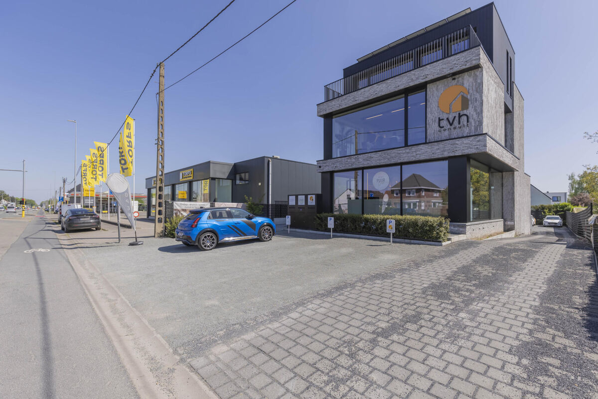 LR - Dorpsstraat 98, 9800 Deinze-0001
