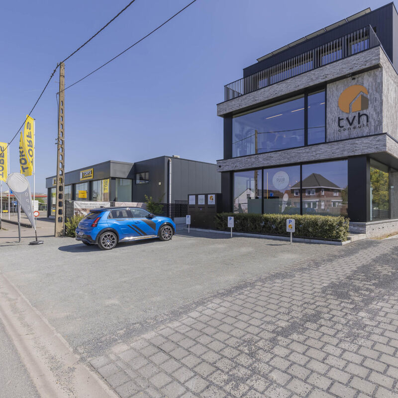 LR - Dorpsstraat 98, 9800 Deinze-0001