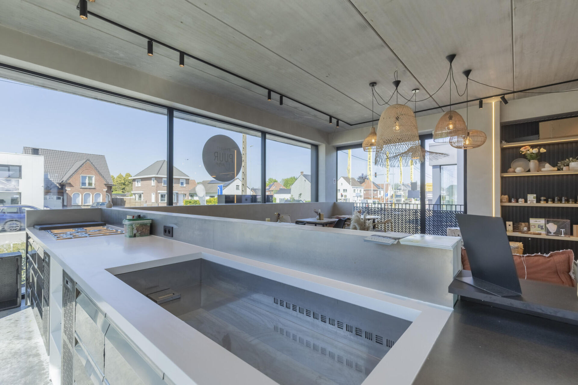 LR - Dorpsstraat 98, 9800 Deinze-0011