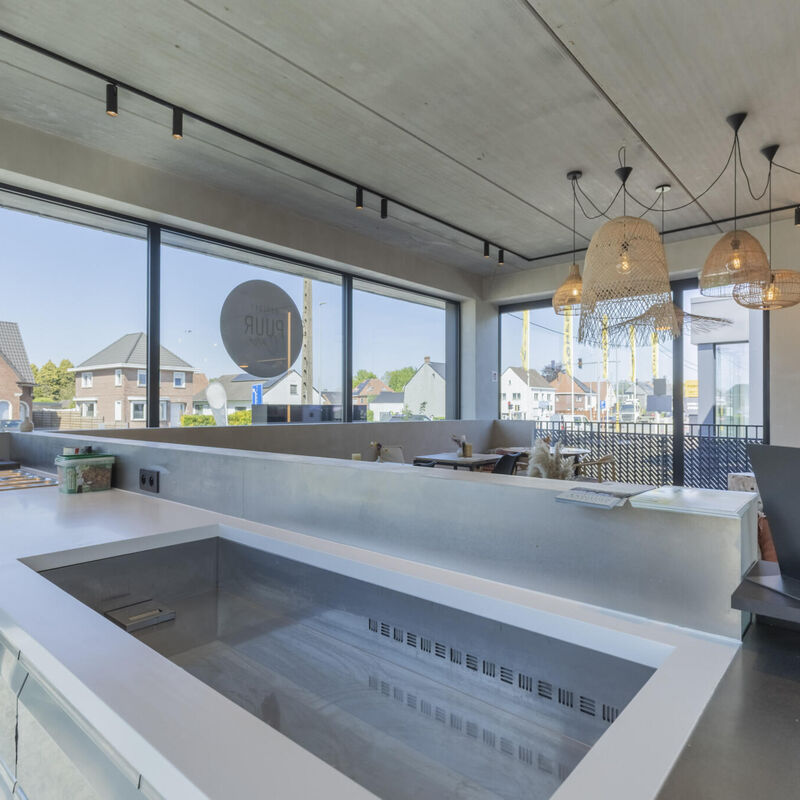 LR - Dorpsstraat 98, 9800 Deinze-0011
