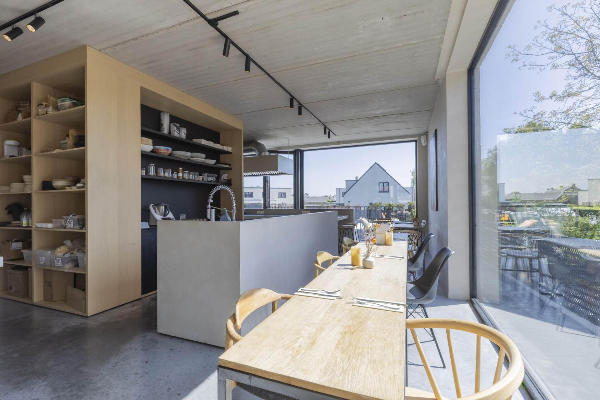 LR - Dorpsstraat 98, 9800 Deinze-0015