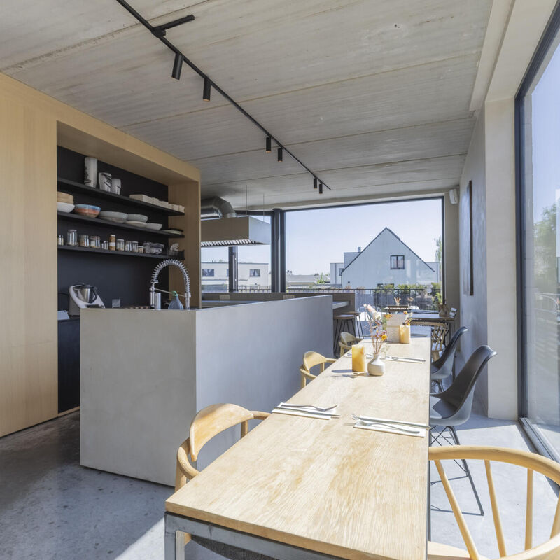 LR - Dorpsstraat 98, 9800 Deinze-0015