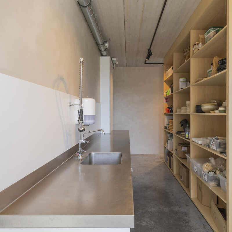 LR - Dorpsstraat 98, 9800 Deinze-0016