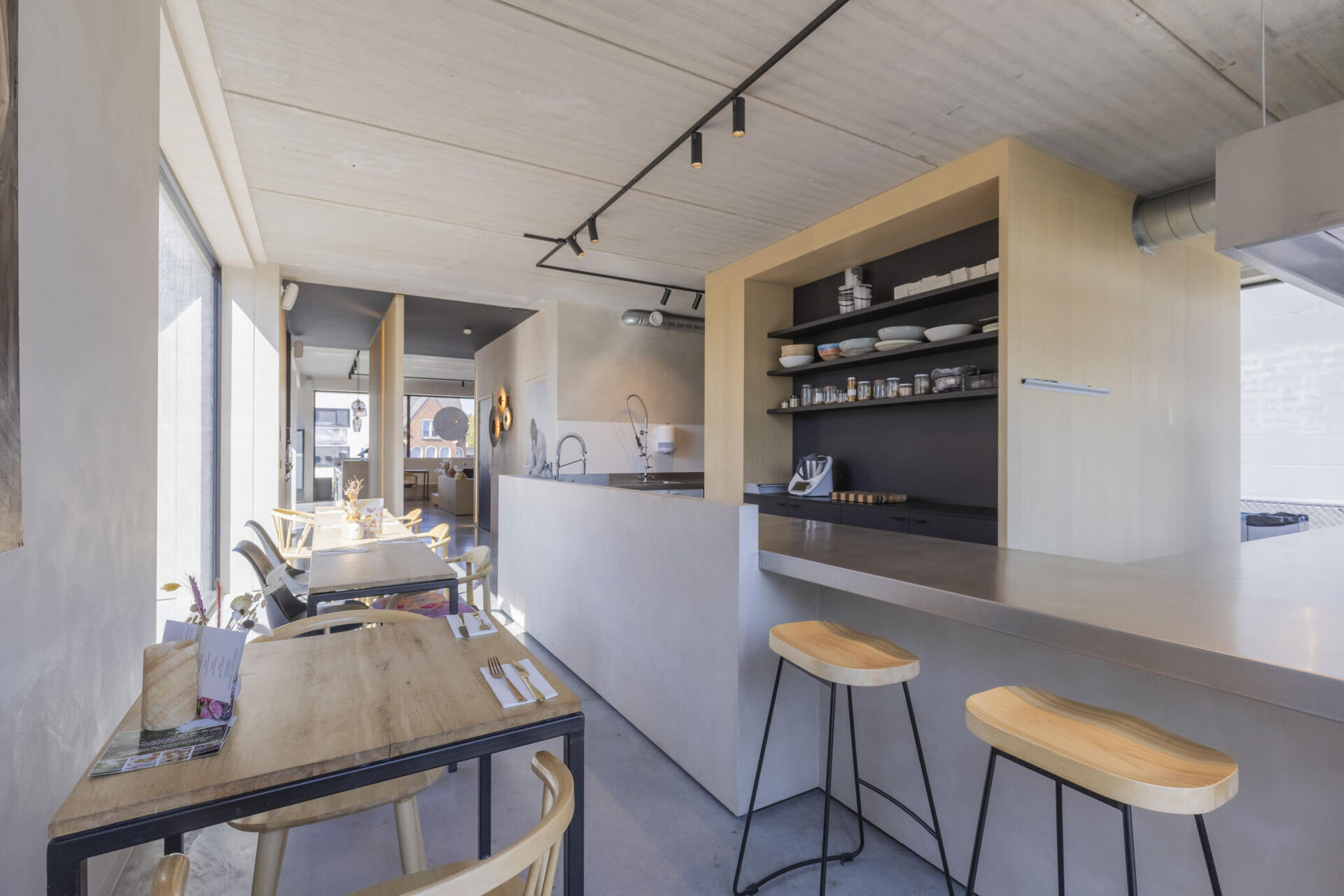 LR - Dorpsstraat 98, 9800 Deinze-0017