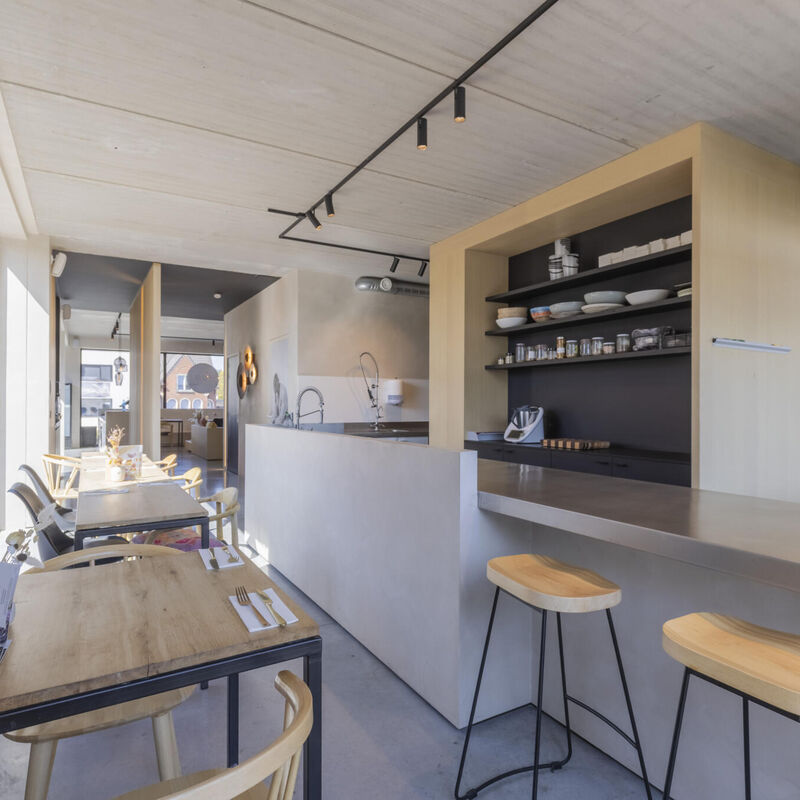 LR - Dorpsstraat 98, 9800 Deinze-0017