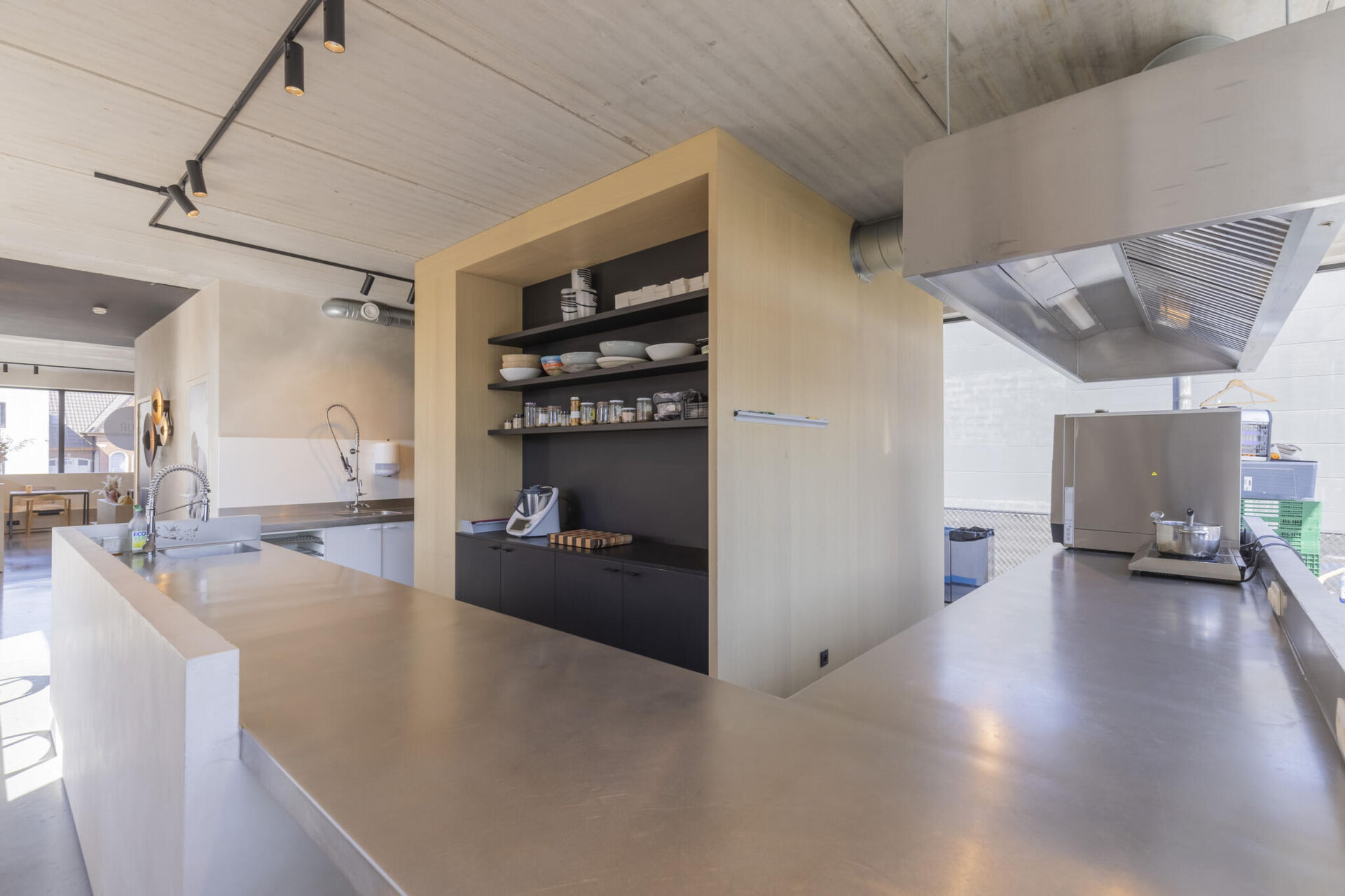 LR - Dorpsstraat 98, 9800 Deinze-0018