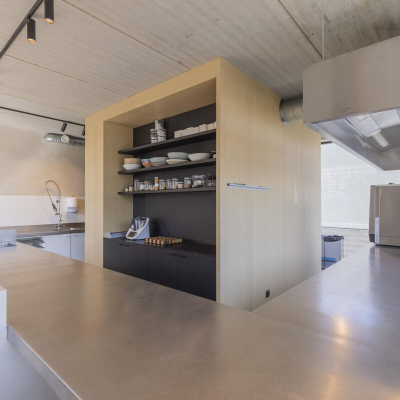 LR - Dorpsstraat 98, 9800 Deinze-0018