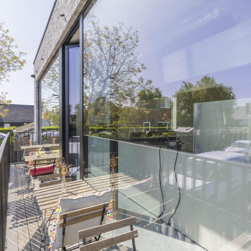 LR - Dorpsstraat 98, 9800 Deinze-0023