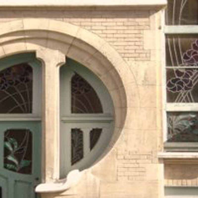 5d0217d0d5d4eaf3173908a1ea42fe11