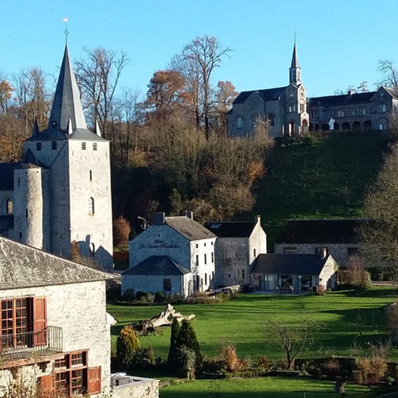 22ff1a3f1e15a9bba2a7435852647bea