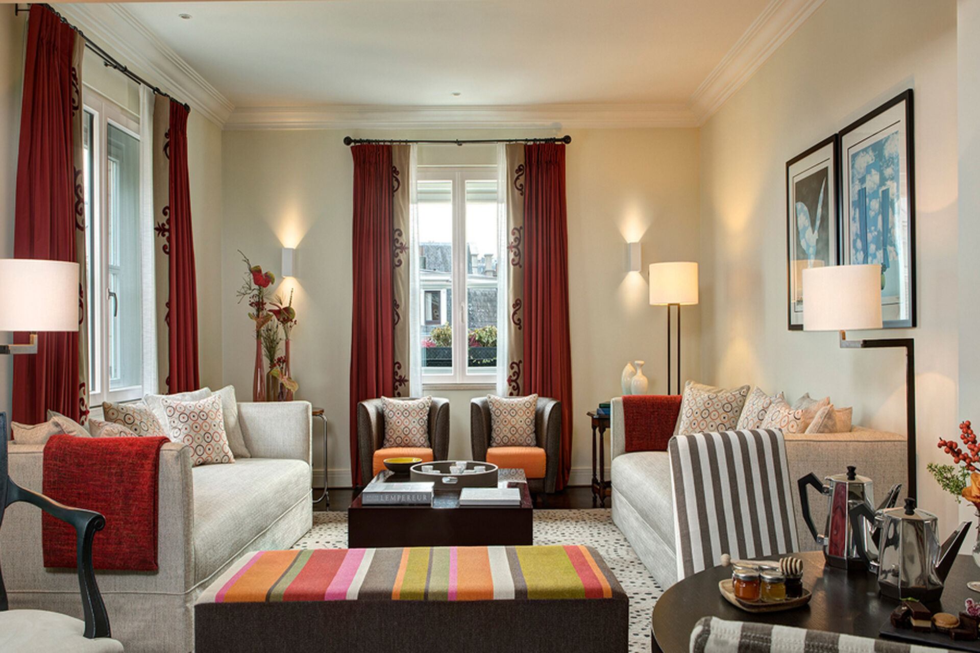 E0d4f5eb18448796583be2280d32fea2