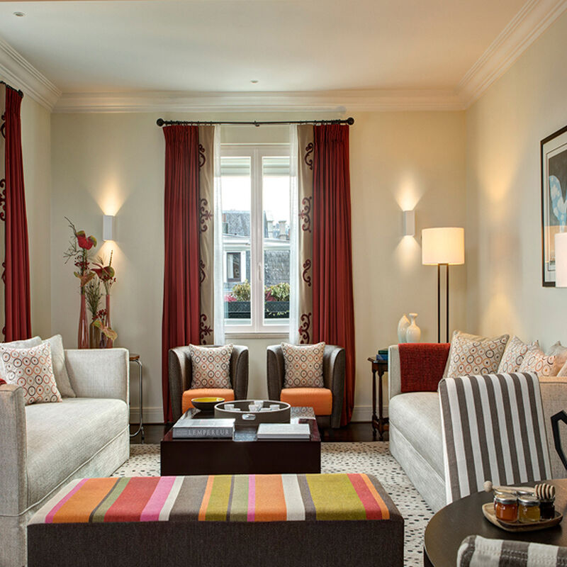 E0d4f5eb18448796583be2280d32fea2