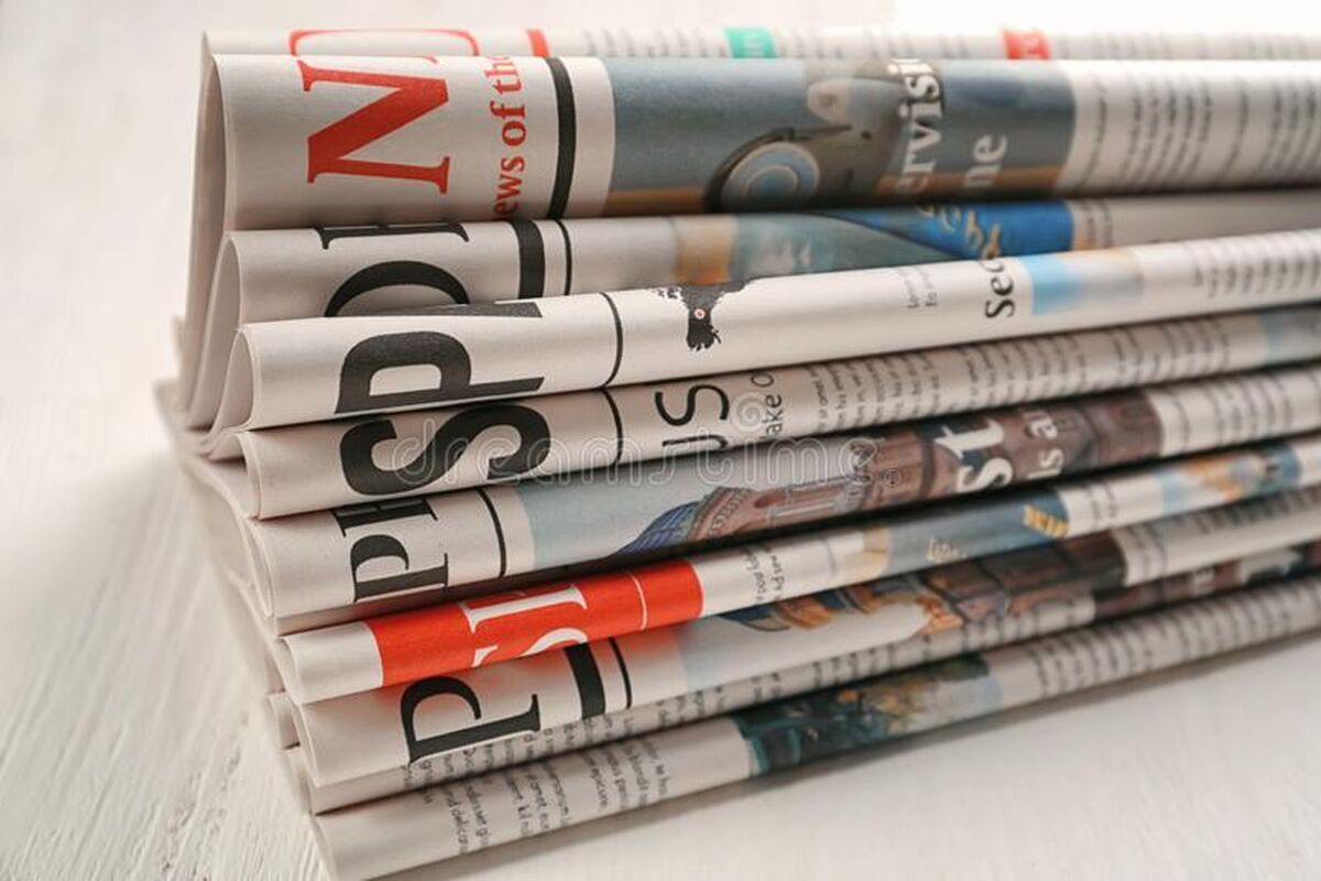 2185a6995df1f0c8f82ad0b2cd4e8764