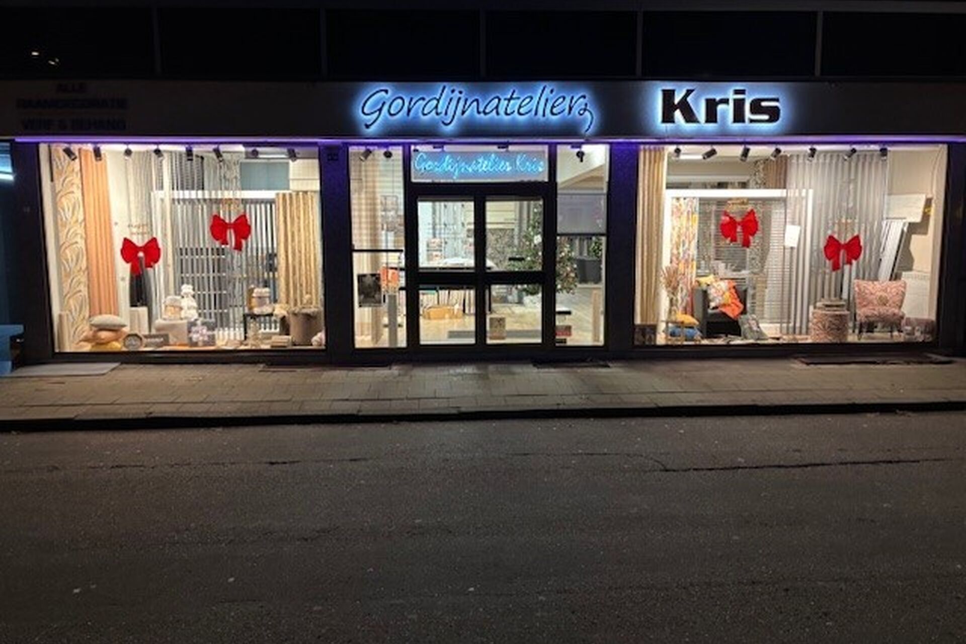 8f4b4caee0d854edc7e9d879ee8efcf9