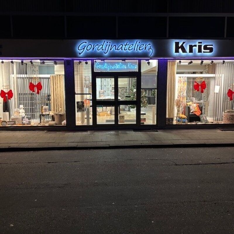 8f4b4caee0d854edc7e9d879ee8efcf9