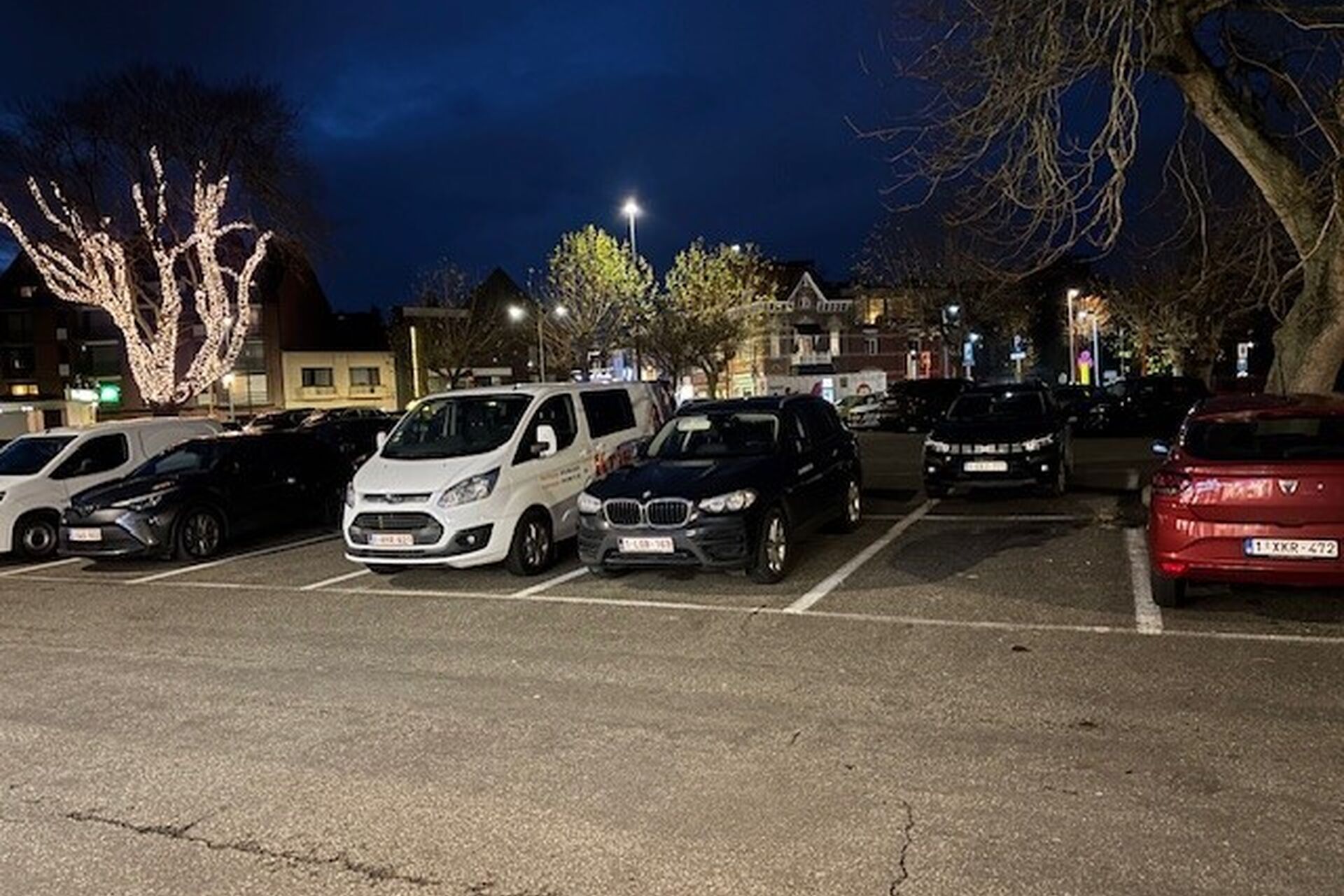 7f83119f083ee4a1ca6d86c88ff27b3f