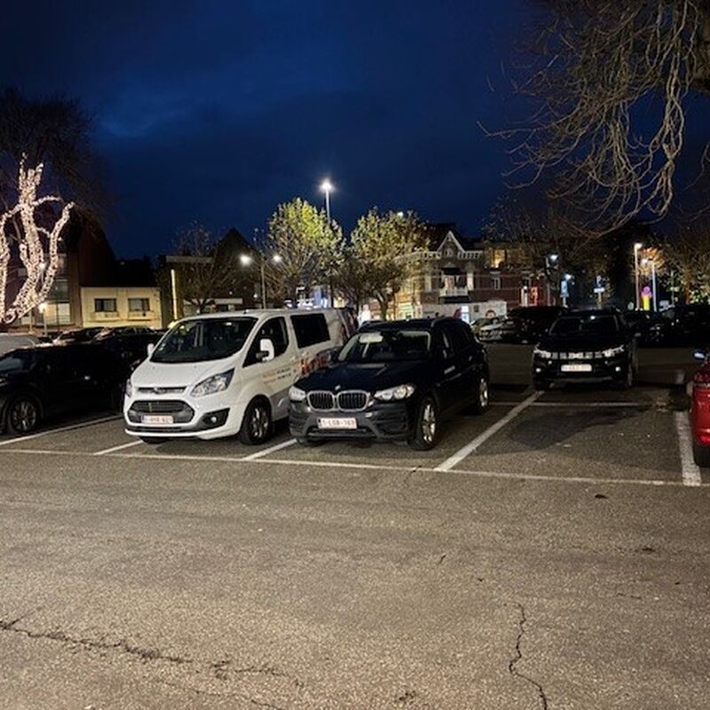 7f83119f083ee4a1ca6d86c88ff27b3f