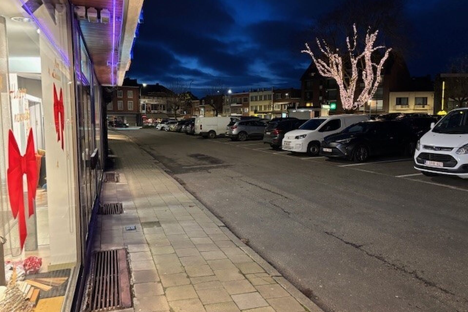 D38cccba4e7b3296517a11f34ce15fb8