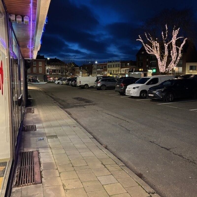 D38cccba4e7b3296517a11f34ce15fb8