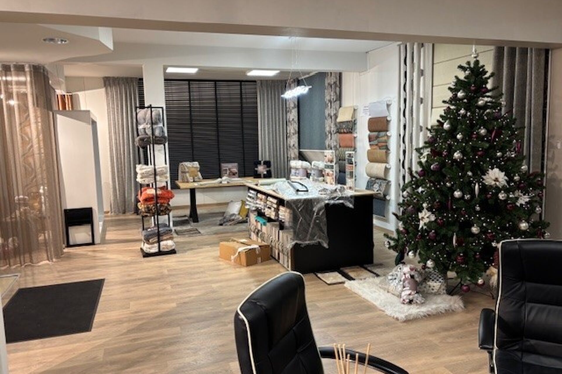 870abecedbf6d6678dc9acdc6aba8864