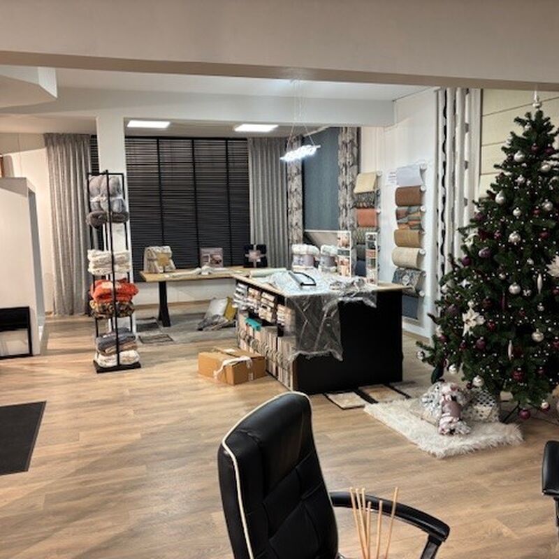 870abecedbf6d6678dc9acdc6aba8864