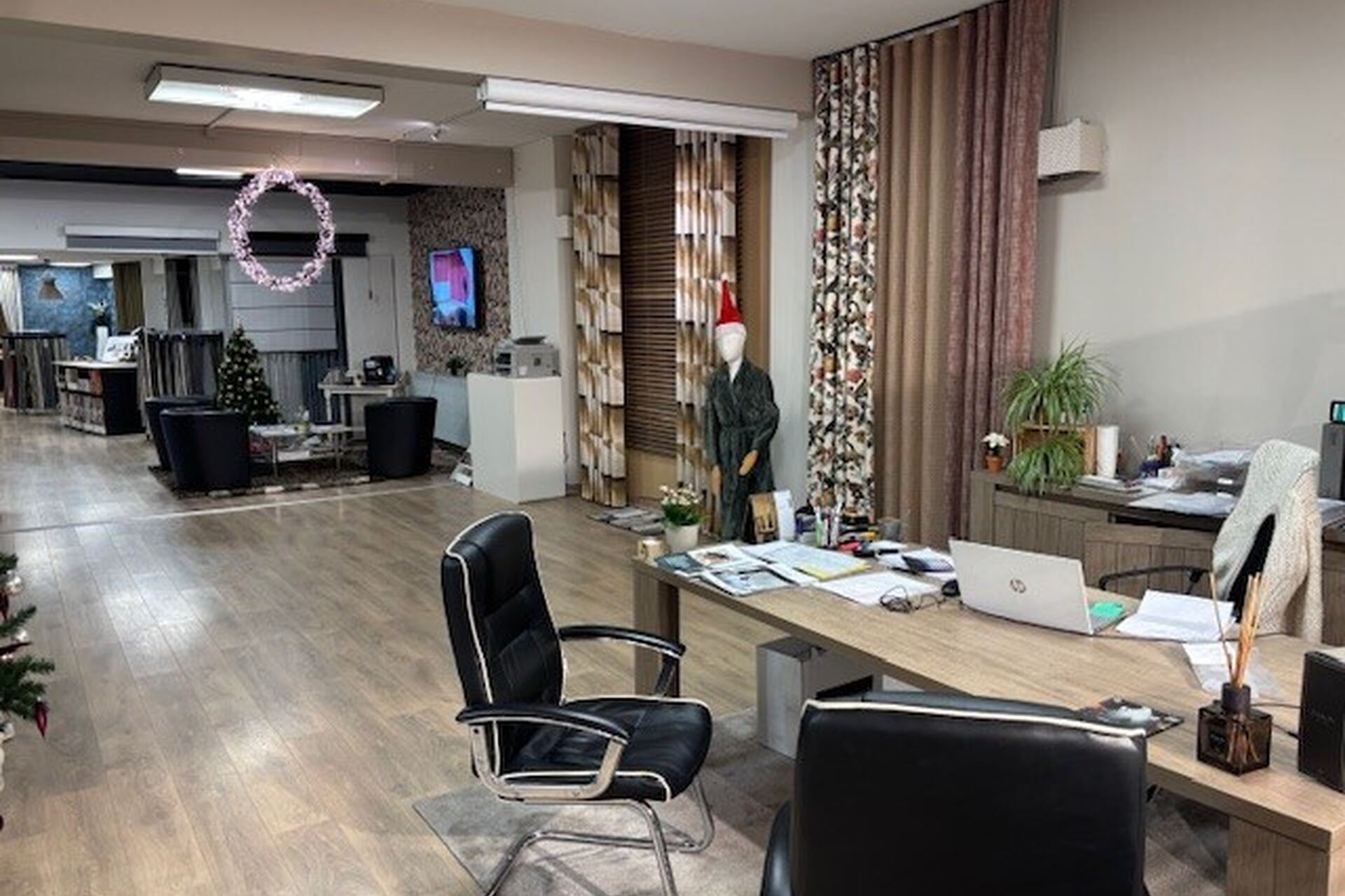 D07a81d4006629bf27e213ef365a7684